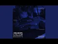 Download Lagu VELOCITY