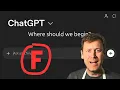 ChatGPT Code Review You Shall Not Pass