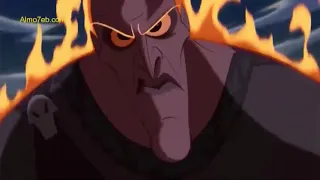 Hercules Hades Loses It Egyptian Arabic HD 
