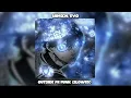 Download Lagu HIMXN, EVO - OUTSIDE PR FUNK (SLOWED)