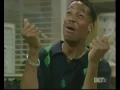 Wayans Bros Funny Moments 1