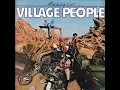 Download Lagu Village People - Y.M.C.A (High-Quality Audio)