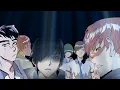 Manga to Read Weak Hero
