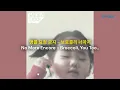 브로콜리너마저 (Broccoli, You Too?) – 앵콜요청금지 (No More Encore) | [English Translation]