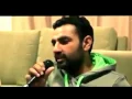 Download Lagu satte di te zindagi ch