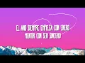 Ricardo Arjona, Grupo Firme - Amor Factura