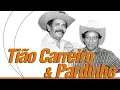 Download Lagu TIÃO CARREIRO E PARDINHO - SÓ AS MELHORES