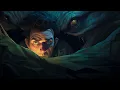 Download Lagu The Monster Under the Bed