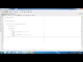 Java Programming Tutorial 9 Switch Statement x264