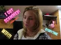 Learn From My Mistakes Scammed Thru Mercari App