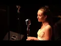 You Are the Sunshine of my Life - Caroline Sky - Spring Fling with Strings