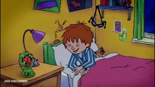 horrid henry in tamil episode 1 and the tooth fairy