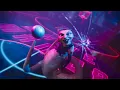 Space Jam A New Legacy - Goon Squad Clip
