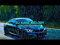 Download Lagu DJ MELODY SLOWED | DJ BREAKBEAT FULL BASS 2025