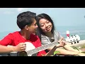 Baree - Issam Alnajjar ( Cover Mv) 1080P