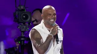 אייל גולן מחרוזת שקטים 2 בלומפילד 2022 