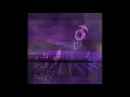 Darkthrone - Transilvanian Hunger - Synthwave cover