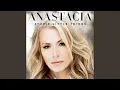 Download Lagu Dark White Girl Download Lagu Dark White Girl