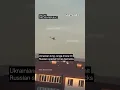 Download Lagu Ukrainian Long-Range Drone Hit Russian Special Forces Barracks in Kadyrov's Capital of Chechen Rep.