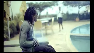 new video best nasso hadija the lake artist from the shore of lake victoria musoma mara