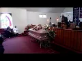 Celebration of Life