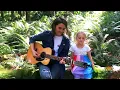 Brandi Carlile - The Mother (Farm Aid 2020 On the Road)