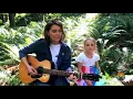 Download Lagu Brandi Carlile - The Mother (Farm Aid 2020 On the Road)