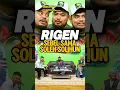 Lagu Rigen kesel sama Soleh Solihun‼️😭 #rigen #podcast #andikapratama #wendicagur #trending #shorts #fyp