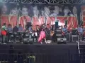 Download Lagu Monata~rindu berat