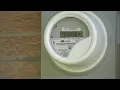 NYSEG customers seek answers after bill costs skyrocket