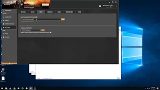 Change or find mod and download directory in Vortex