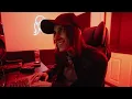 REZZ’ New Studio + Track Breakdown of “CAN YOU SEE ME?”