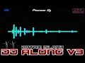 Download Lagu FUNKOT REMIX 2024 YANG TERDALAM VS TUNGGU AKU KEMBALI  DJ ALONG VETIGA