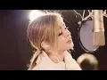 Download Lagu Against The Current - Almost Forgot (Stripped Live)