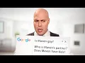 Maven Huffman Answers the Web s Most Searched Questions