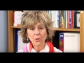 How Life Insurance Saved My Life Deborah Nixon 3