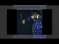 C Biz (£R) - The Buzz (Ecstasy) [Prod. @JayYoungs_ X @MazzaBeats ]