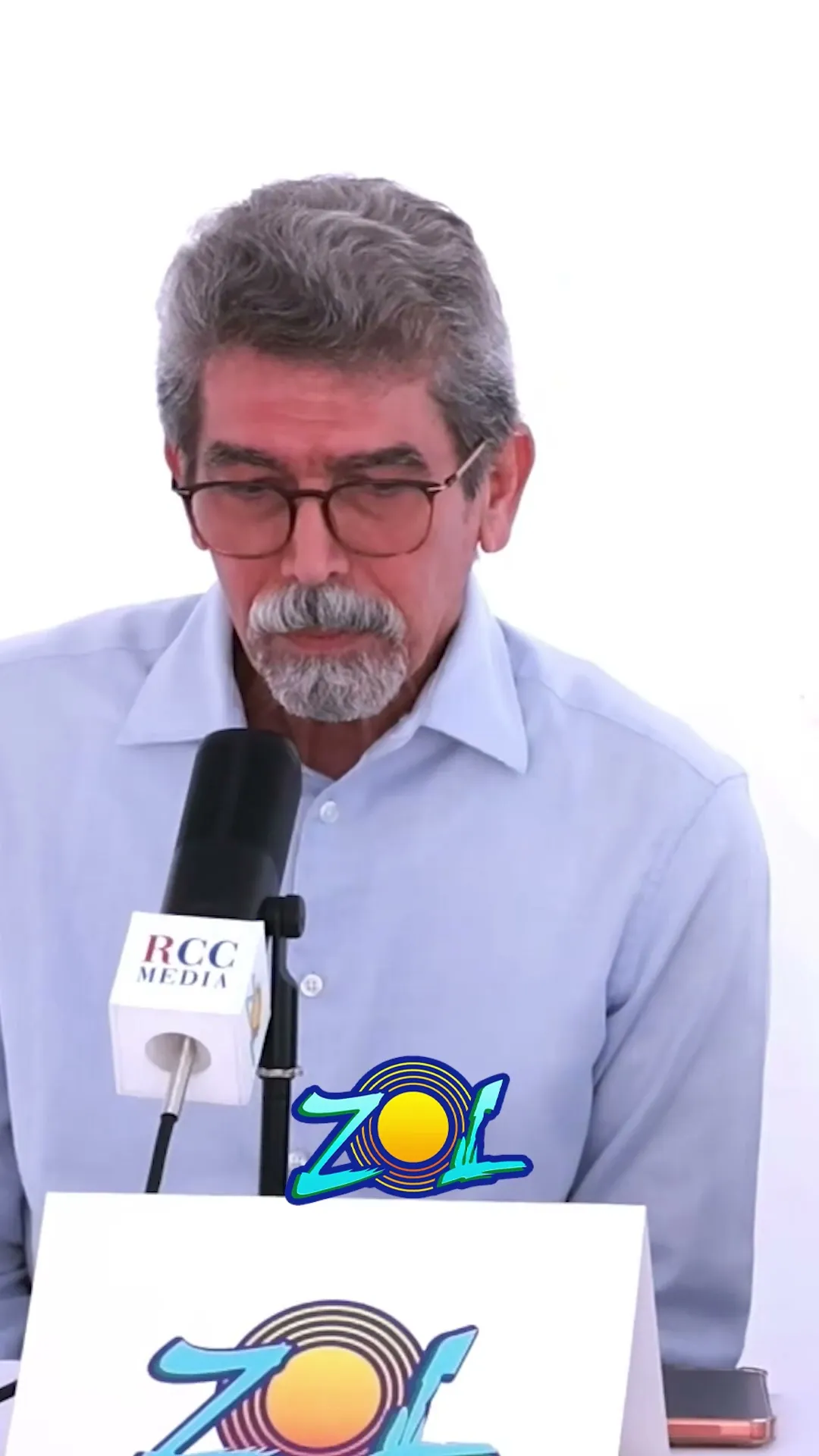 SEGUNDA ETAPA DEL MALECÓN DE SDE PROMETE UNA EXPERIENCIA “DIFERENTE A TODO”
