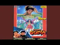 Download Lagu Mujhe Tujh Se Kitna Pyar