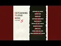 Download Lagu Kahapon Lamang