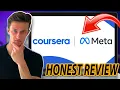 Is the Meta Front-End Developer Professional Certificate Worth It