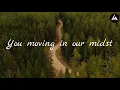 Way Maker (Lyrics) | Live from Passion 2020 | ft. Kristian Stanfill, Kari Jobe, Cody Carnes.