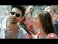 Tu Meri Main Tera Main Tera Tu Meri Title Track - 8K Video | Kartik Aaryan, Ananya P,Vishal-Sheykhar