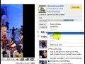 video 3gp