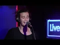 Download Lagu The 1975 - Settle Down (Acoustic) (Live At Live Lounge 2014)