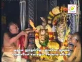 Lagu Sri Venkatesa Suprapatham Sanskrit