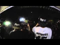 Download Lagu Young Lex Ft Afrogie - Teman Palsu live at Bekasi