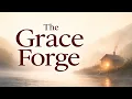 When God Feels Silent Paul Granger on Grace You Didn t Earn