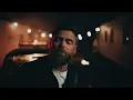 Passenger | It Was Gonna be You (Acoustic from Cornwall)