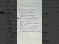 Download Lagu Little bit better lyrics #music #lyrics  #littlebitbetter